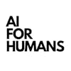 (Not) Sam Altman & ChatGPT Discuss Superintelligence and Adobe's Firefly AI | AI For Humans