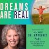 Ep 126: Escaping Self-rejection and Abandonment with Inner Bonding® Co-Creator Dr. Margaret Paul
