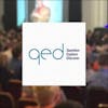 Episode 422: Andy and Marsh, QED Con