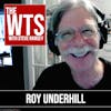 Roy Underhill and The Woodwright's Shop (Ep 12)
