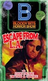 EP126 - Escape From L.A