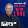Million Dollar Consultant - Alan Weiss