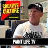 Biggest mistakes you can make when painting. With Chris Berry from Paint Life TV.  (Ep 40)