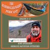 Episode #17 - Kurt Zitzelman (Hemlock Mountain Outdoors)