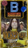 EP161 - The Wicker Man (1973)