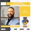 15 | The Successful Entrepreneur’s Mindset with Rich Somers