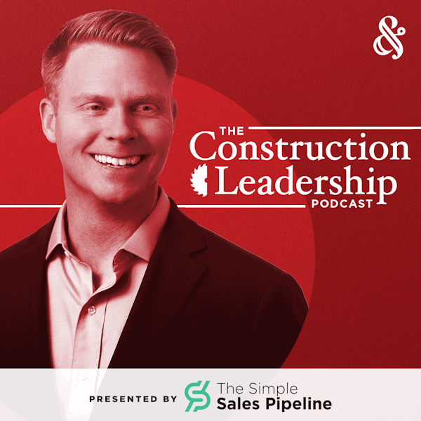 332 :: The Construction Leadership Game Show - Episode I