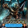 Bioshock Bonus Episode