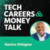 013: The Power of Focus: How Maurice Philogene Achieved Financial Freedom Through Real Estate Investing