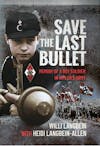 87 German Boy Soldier 2 - Save the Last Bullet