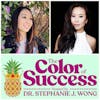 Kelly Mi Li: Bling Empire Star, Mental Health Advocate, Philanthropist, & Serial Entrepreneur