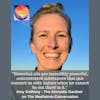 283. Aromatherapy Unleashed: Exploring the Healing Potential & Chemical Complexity of Essential Oils - Amy Anthony