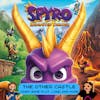 Spyro the Reignited Trilogy S7E2