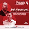 280 :: Sundt Construction: The Making of a Private Podcast