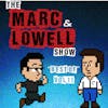 The Best of Marc and Lowell - Vol. 11