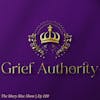 Introducing Grief Authority