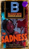 EP111 - The Sadness