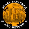 Ep. 75: The Haunted Sorrel Weed House (with EVPs)- Savannah, Georgia