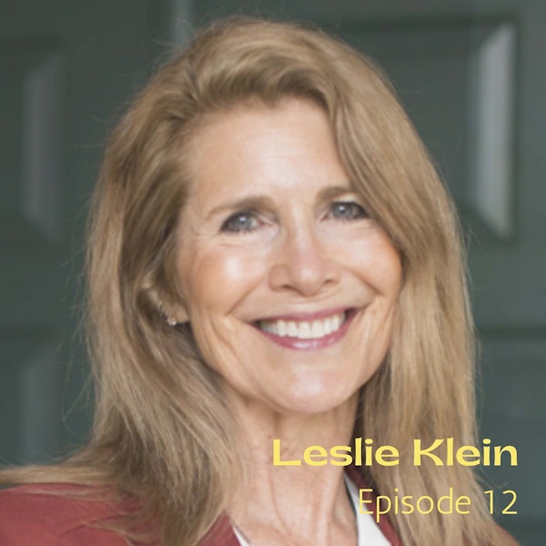 Ep. 12 The San Diego Foundation Inspires Enduring Philanthropy and Solutions