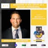 11 | Leveraging in Real Estate as a Military Professional with Bradley Kirschbaum