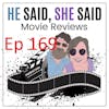 Greyhound - Movie Review