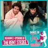 The Rent Strike - Perfect Strangers Season 2 Episode 10