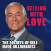 The Secrets of Self Made Billionaires By Brian Tracy