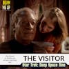 Star Trek: Deep Space Nine | The Visitor