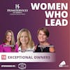 Exceptional Owners | Chris Farkas, Tiffany Mclemore and Gretchen Pearson - 015