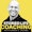 7. The Journey of Leonard Lyon: From Overwhelmed to Empowered