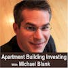 MB 003: How to Analyze Apartment Building Deals