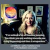 260. Astral Travel and Quantum Timejumps - Lori Williams
