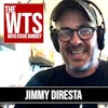 Jimmy DiResta's approach to making anything. (Ep 13)
