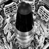 1980 Damascus Titan Missile Explosion