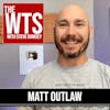 From cop to furniture maker: Matt Outlaw of 731 Woodworks (Ep 11)