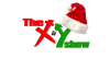 Ep.207 - Why is it better around the Christmas season?