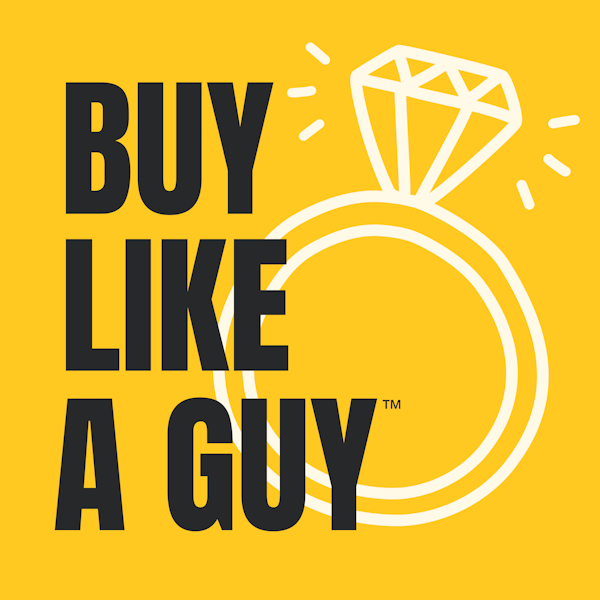 Ep. 19 - Are Diamonds a Bad Investment? Part 1