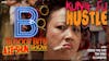 EP91 - Kung Fu Hustle