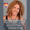 266. Toxic Family: Transforming Childhood Trauma into Adult Freedom - Susan Gold