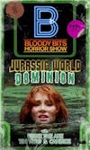 EP119 - Jurassic World Dominion