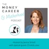 Ep 39: Remote work, pace of change, and future skills with Rebecca Scott