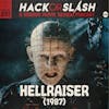 231: Hellraiser (1987)