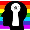 Episode 685: LGBTQIA + CIA