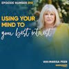 10. Comprehending The Rules Of The Mind with Marisa Peer
