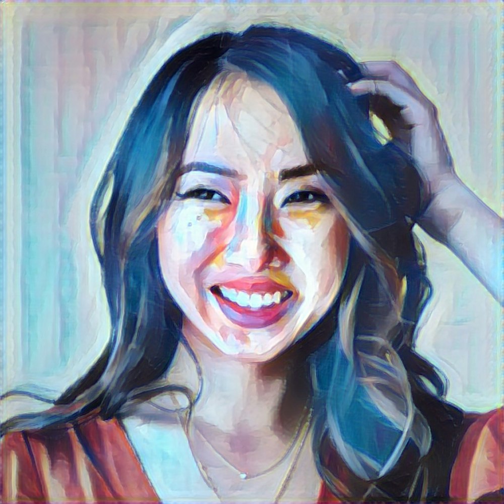 Jane Ko — The Impact of COVID19 on Influencer Marketing, Knowing Your Brand Voice and Doing Good As An Influencer