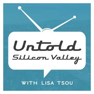 Untold Silicon Valley