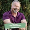 The Path to Healthier Living: Exploring Effective Strategies for Long-Term Fitness with Greg Lefever