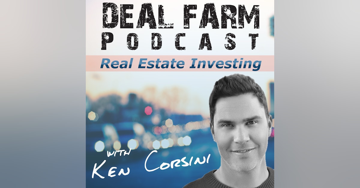 Deal Farm Show Updates