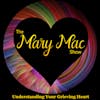Introducing The Mary Mac Store