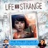 Life is Strange S6E5